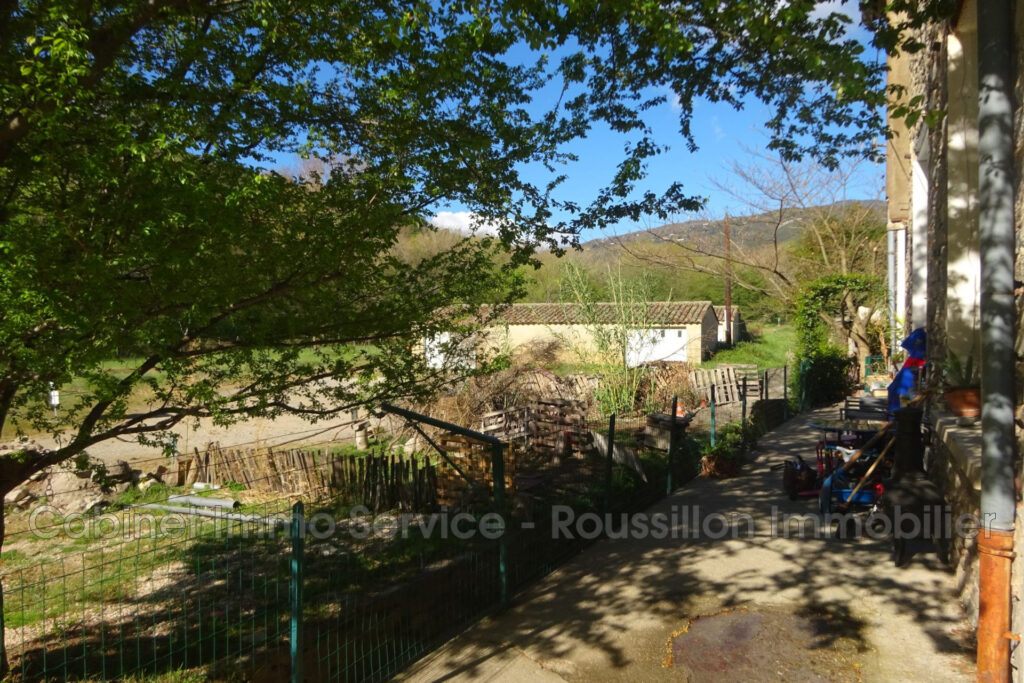 vente idéal investisseur 23 Pièce(s) – NR pièces – NR chambres – 635.00 m²