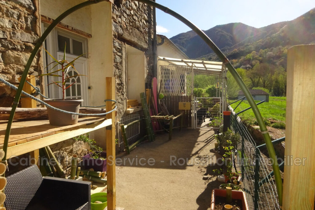 vente idéal investisseur 23 Pièce(s) – NR pièces – NR chambres – 635.00 m²