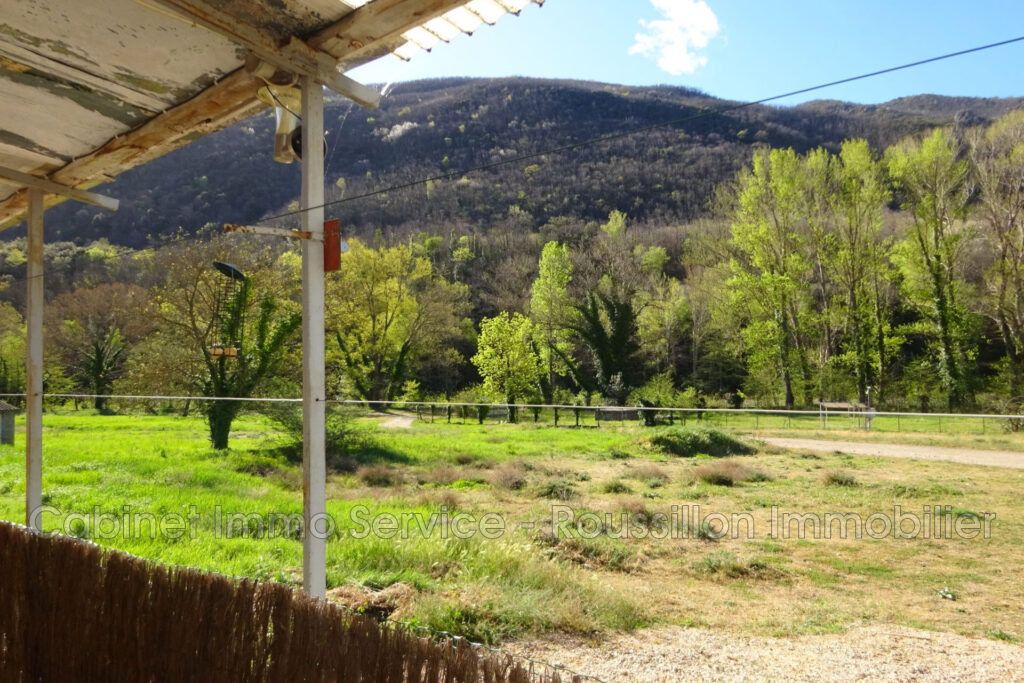 vente idéal investisseur 23 Pièce(s) – NR pièces – NR chambres – 635.00 m²