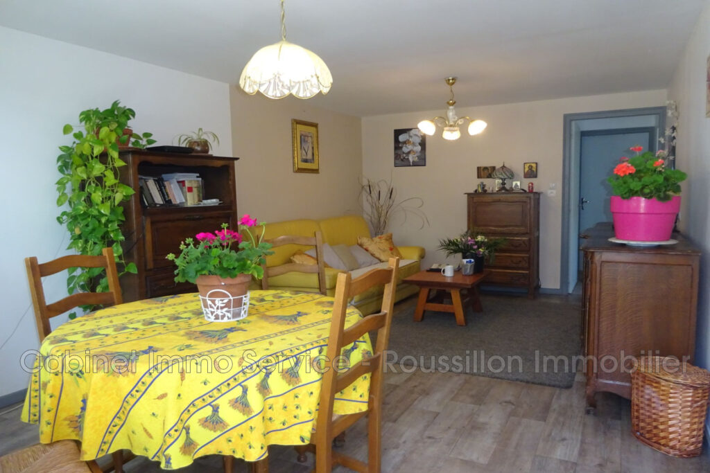 vente idéal investisseur 23 Pièce(s) – NR pièces – NR chambres – 635.00 m²