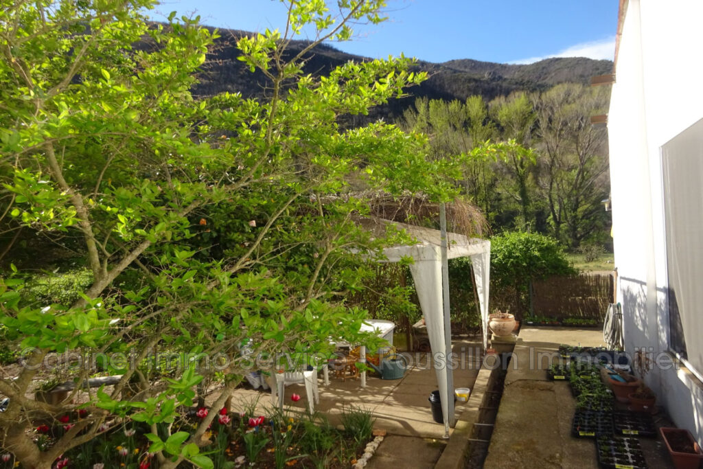 vente idéal investisseur 23 Pièce(s) – NR pièces – NR chambres – 635.00 m²