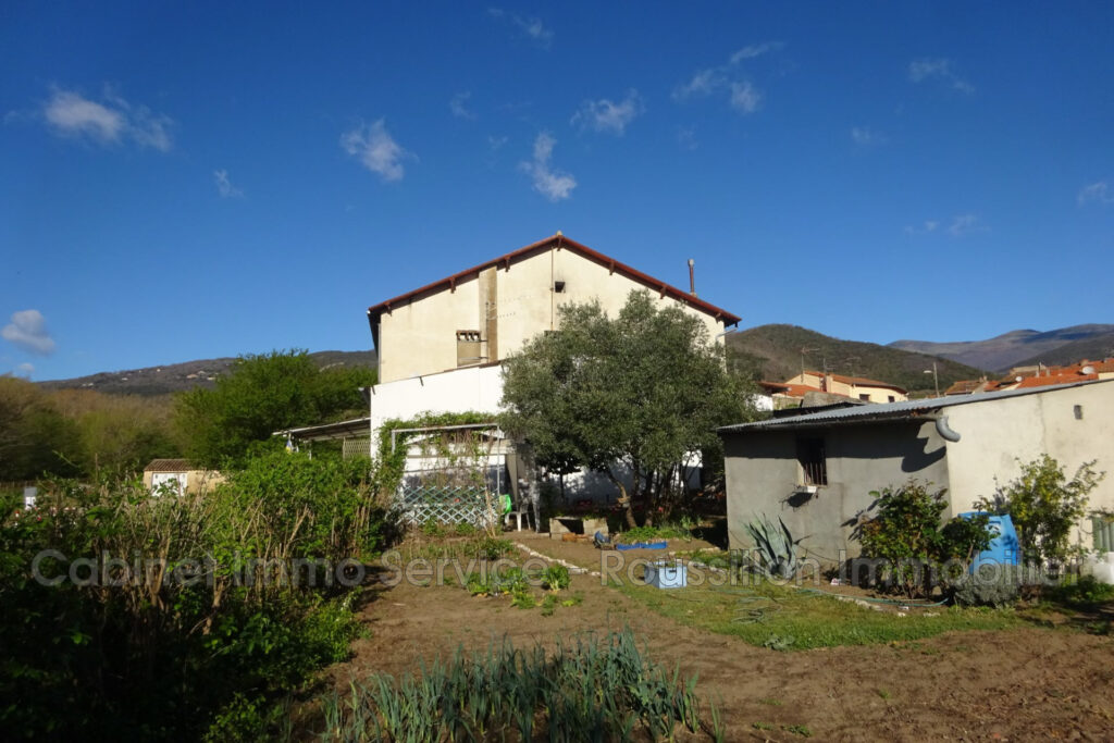 vente idéal investisseur 23 Pièce(s) – NR pièces – NR chambres – 635.00 m²