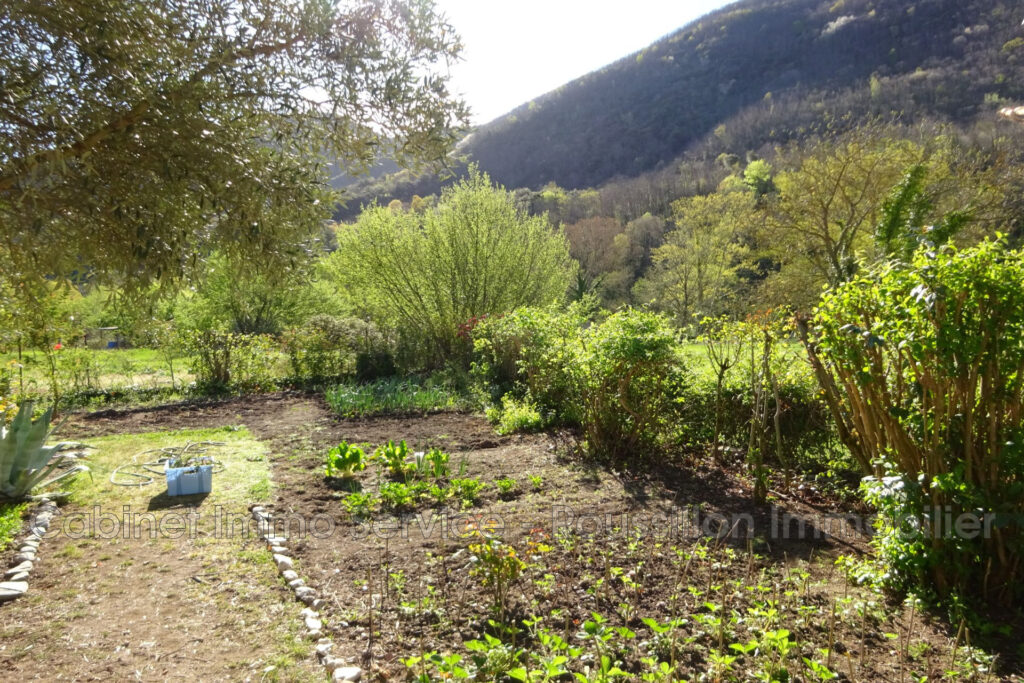 vente idéal investisseur 23 Pièce(s) – NR pièces – NR chambres – 635.00 m²