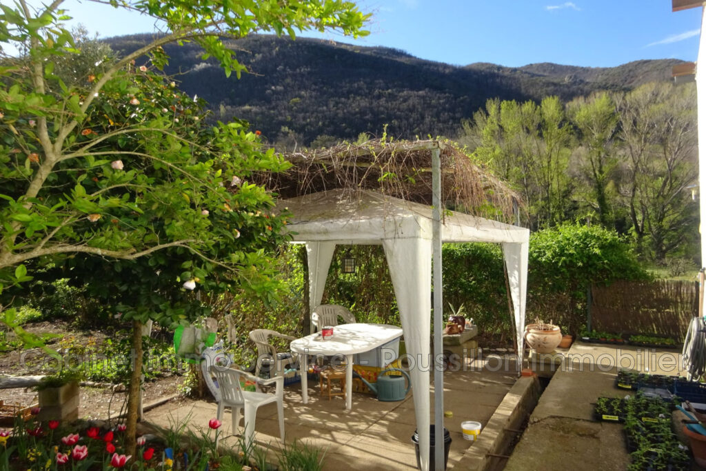 vente idéal investisseur 23 Pièce(s) – NR pièces – NR chambres – 635.00 m²