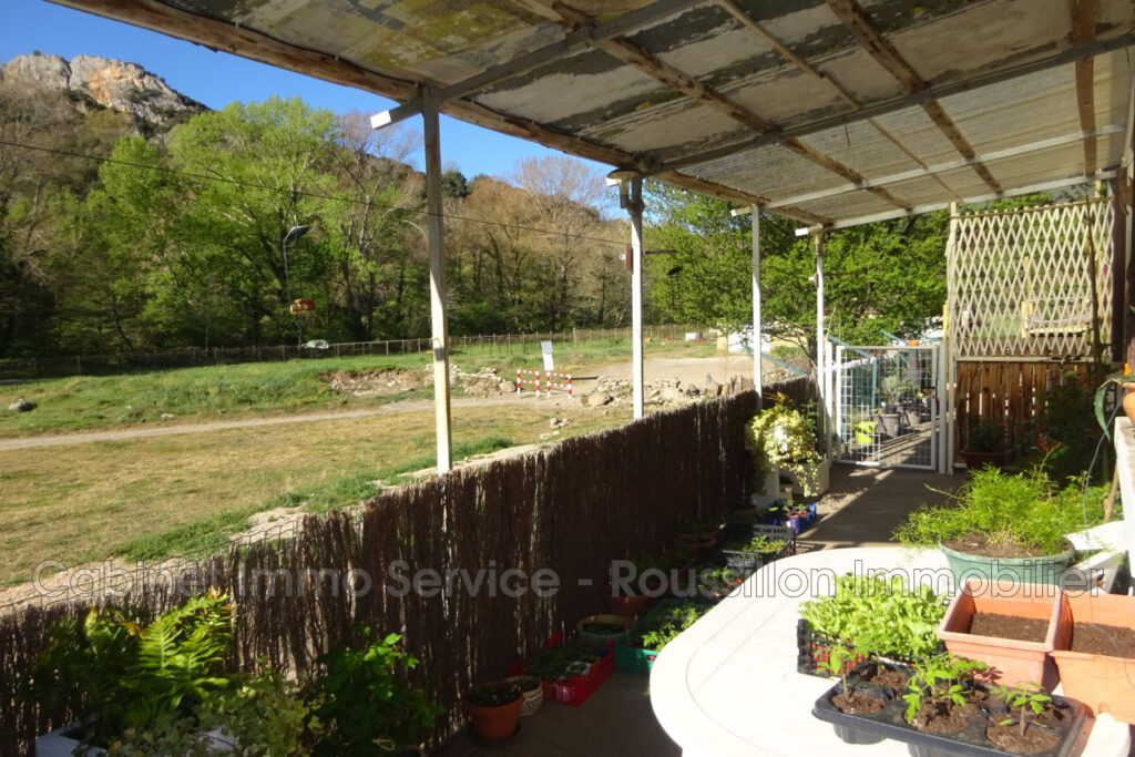 vente idéal investisseur 23 Pièce(s) – NR pièces – NR chambres – 635.00 m²