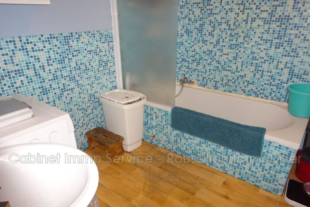 vente idéal investisseur 23 Pièce(s) – NR pièces – NR chambres – 635.00 m²