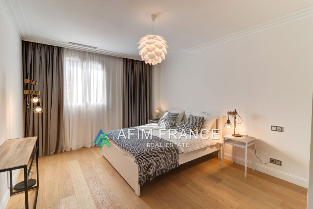 vente maison 5 Pièce(s) – 5 pièces – 4 chambres – 148.00 m²