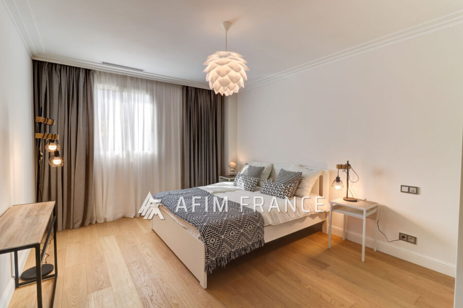 Maison à vendre à Roquebrune-cap-martin