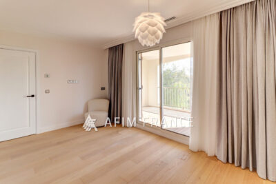 vente maison 5 Pièce(s) – 5 pièces – 4 chambres – 148.00 m²