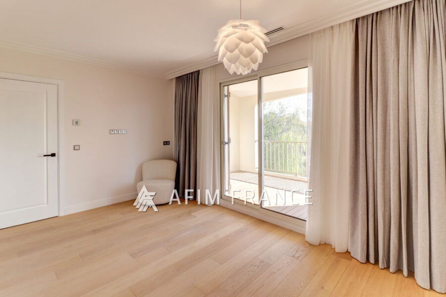 Maison à vendre à Roquebrune-cap-martin