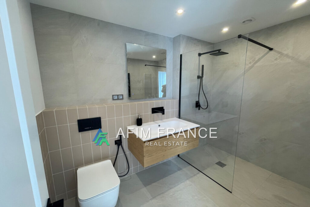 vente maison 5 Pièce(s) – 5 pièces – 4 chambres – 148.00 m²