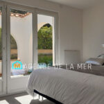vente villa 4 Pièce(s) – 4 pièces – 3 chambres – 134.00 m²