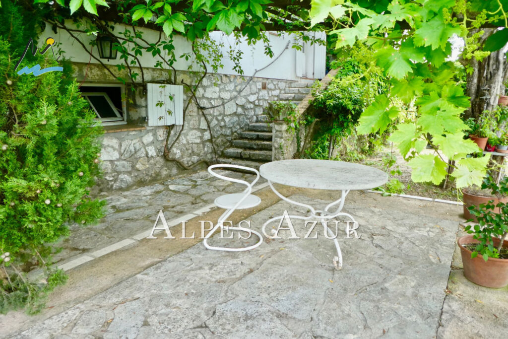 vente maison 6 Pièce(s) – 6 pièces – 4 chambres – 190.94 m²