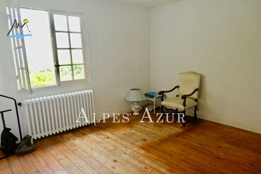 Maison à vendre à La gaude