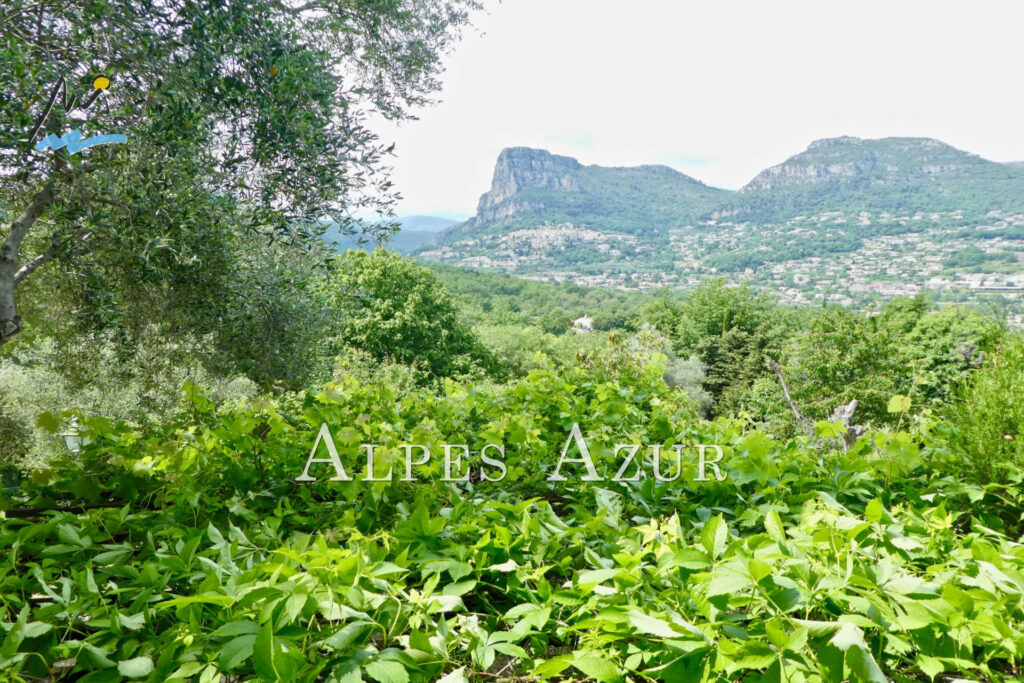 vente maison 6 Pièce(s) – 6 pièces – 4 chambres – 190.94 m²