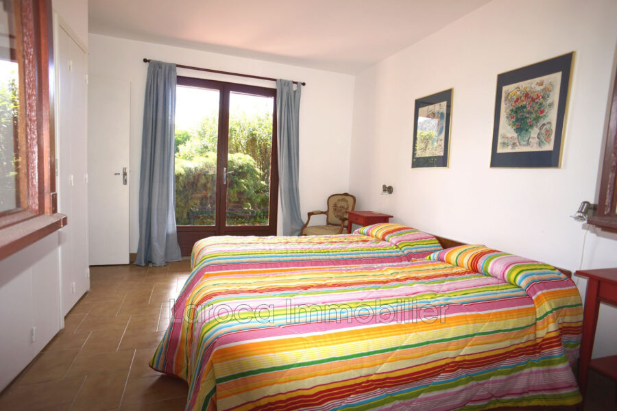 Maison à vendre à Sorède