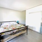 Dans un quartier privilégié et calme, villa de 2013 de 160 m²  – 4 pièces – 3 chambres – 162.00 m²