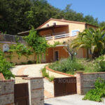 vente villa 5 Pièce(s) – 5 pièces – 3 chambres – 154.00 m²