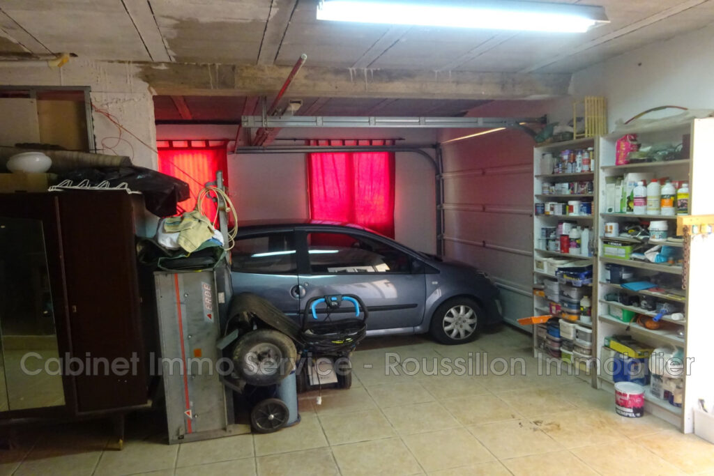 vente villa 5 Pièce(s) – 5 pièces – 3 chambres – 154.00 m²