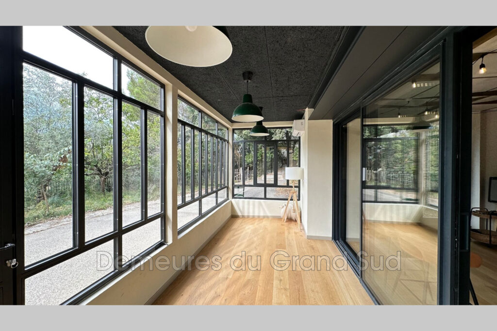 vente maison de caractère 16 Pièce(s) – 16 pièces – 9 chambres – 360.00 m²