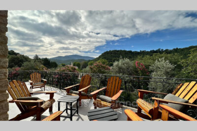 vente maison de caractère 16 Pièce(s) – 16 pièces – 9 chambres – 360.00 m²