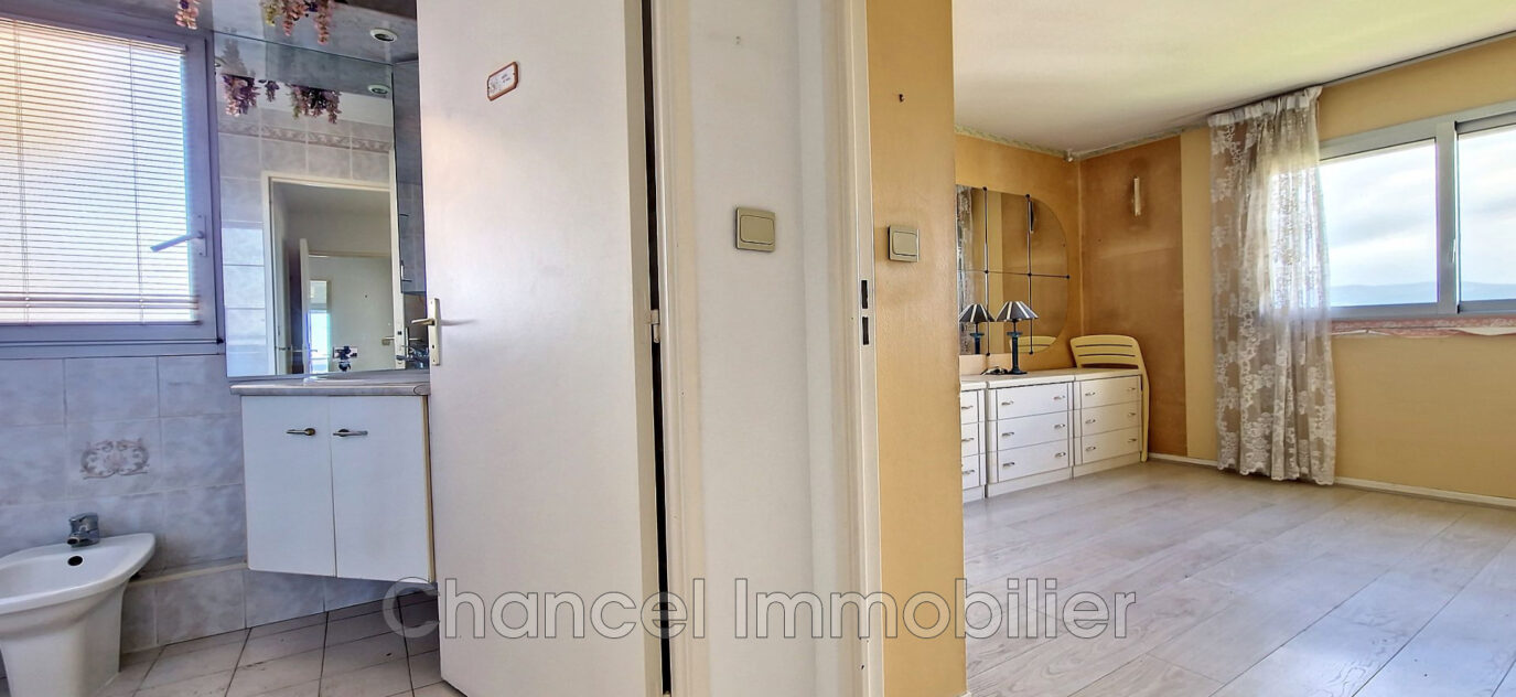 vente appartement 3 Pièce(s) – 3 pièces – 2 chambres – 74.70 m²