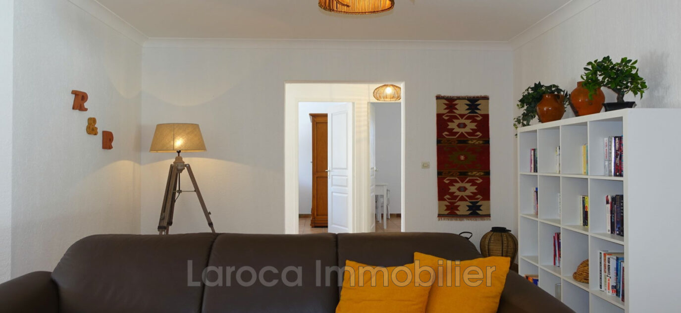 Achat villa de plain pied à Sorede – 5 pièces – 4 chambres – 150.00 m²