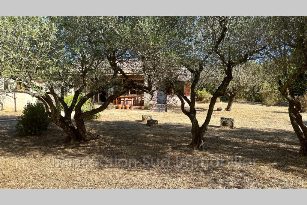 vente maison 2 Pièce(s) – 2 pièces – 1 chambre – 34.60 m²