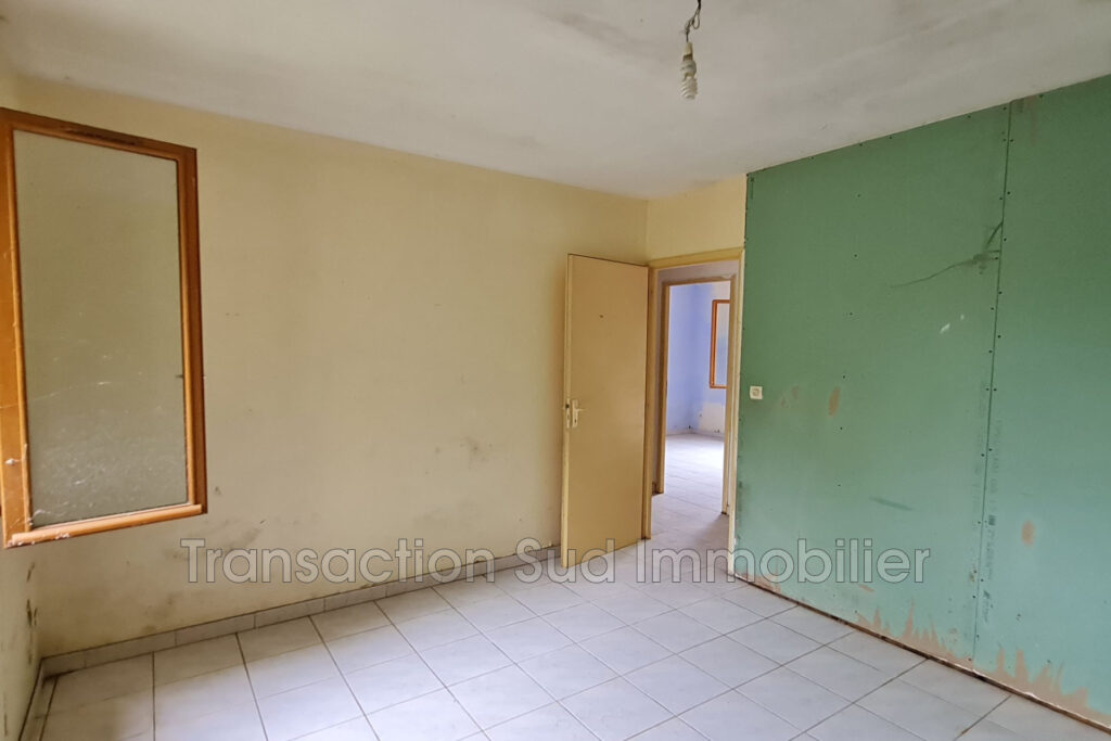 vente maison double 8 Pièce(s) – 8 pièces – 6 chambres – 140.00 m²
