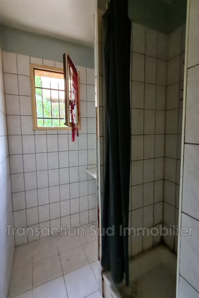 vente maison double 8 Pièce(s) – 8 pièces – 6 chambres – 140.00 m²