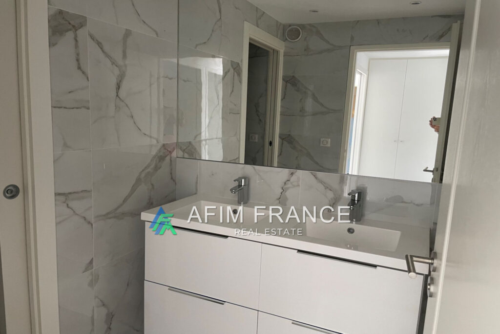 vente appartement 4 Pièce(s) – 4 pièces – 3 chambres – 78.68 m²