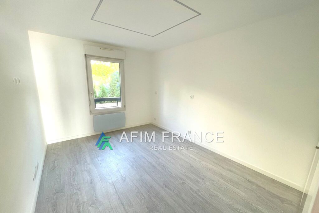 vente appartement 4 Pièce(s) – 4 pièces – 3 chambres – 78.68 m²