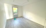 vente appartement 4 Pièce(s) – 4 pièces – 3 chambres – 78.68 m²