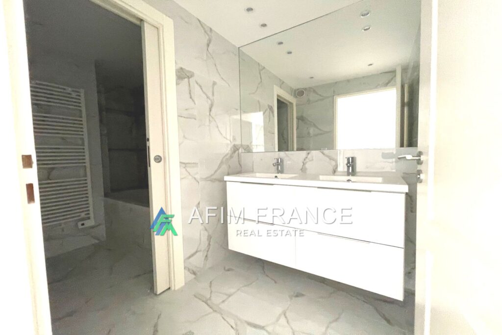 vente appartement 4 Pièce(s) – 4 pièces – 3 chambres – 78.68 m²