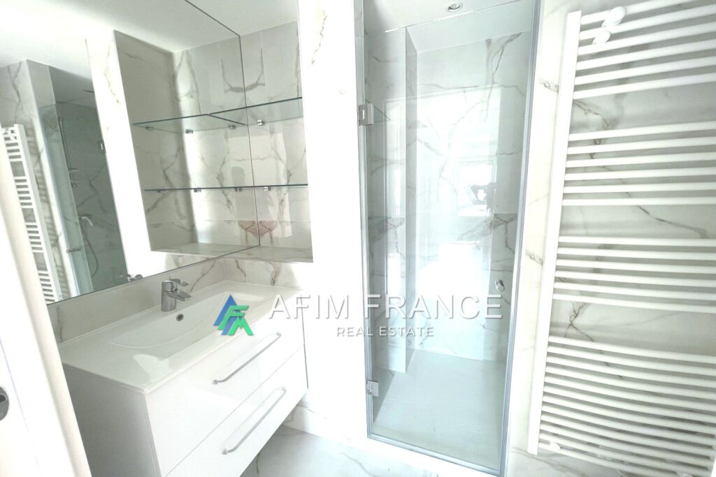 vente appartement 4 Pièce(s) – 4 pièces – 3 chambres – 78.68 m²