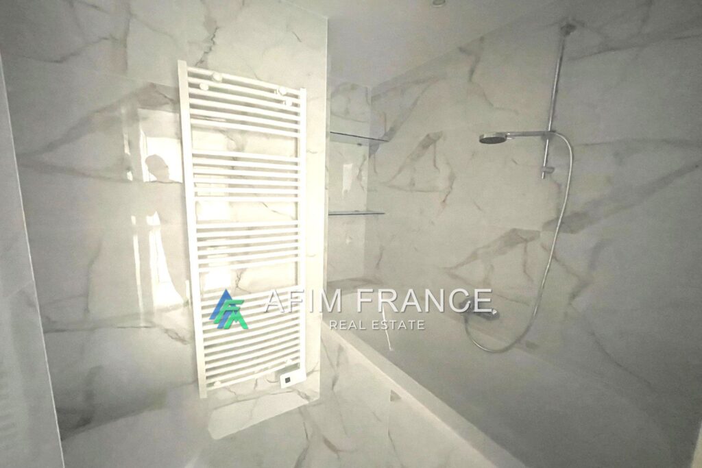 vente appartement 4 Pièce(s) – 4 pièces – 3 chambres – 78.68 m²