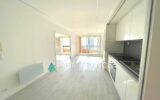 vente appartement 4 Pièce(s) – 4 pièces – 3 chambres – 78.68 m²