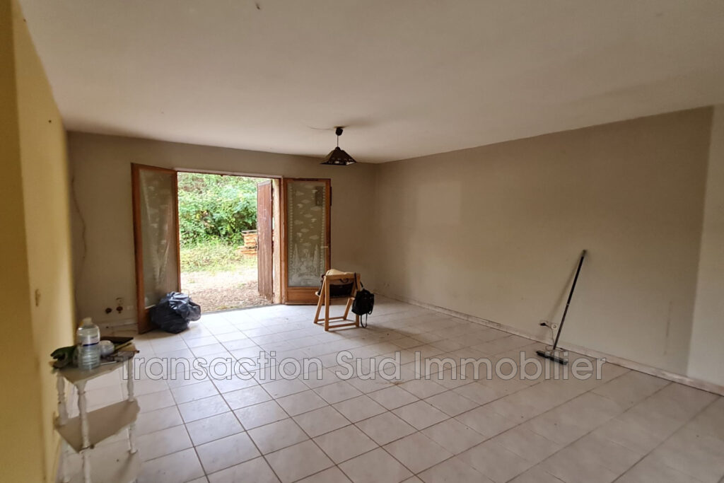 vente maison double 8 Pièce(s) – 8 pièces – 6 chambres – 140.00 m²