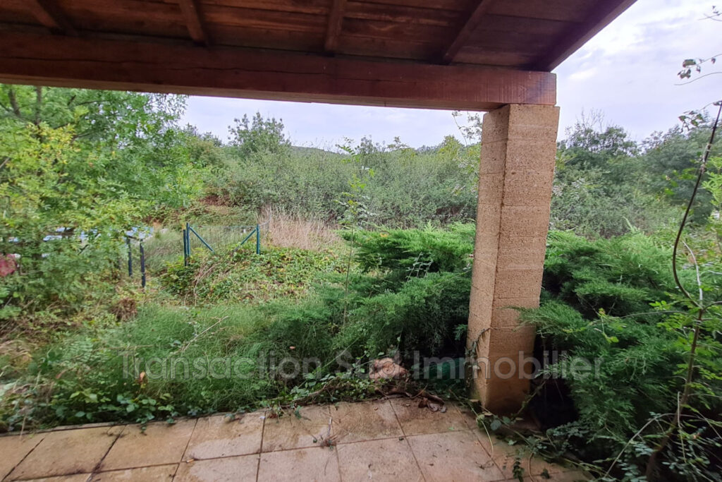 vente maison double 8 Pièce(s) – 8 pièces – 6 chambres – 140.00 m²