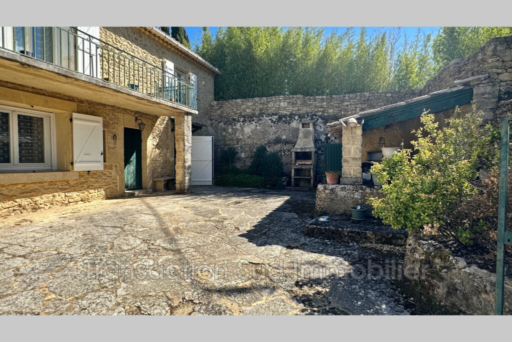 vente maison 4 Pièce(s) – 4 pièces – 2 chambres – 70.00 m²