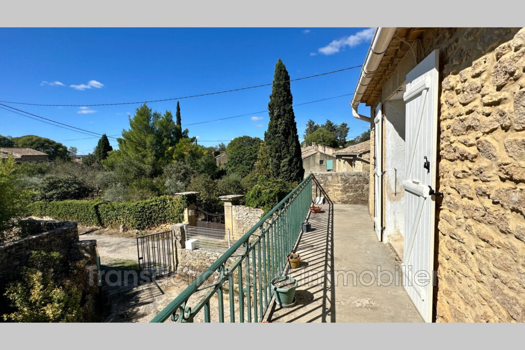 vente maison 4 Pièce(s) – 4 pièces – 2 chambres – 70.00 m²