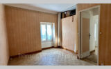 vente maison 4 Pièce(s) – 4 pièces – 2 chambres – 70.00 m²