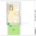 vente appartement 2 Pièce(s) – 2 pièces – 1 chambre – 71.00 m²