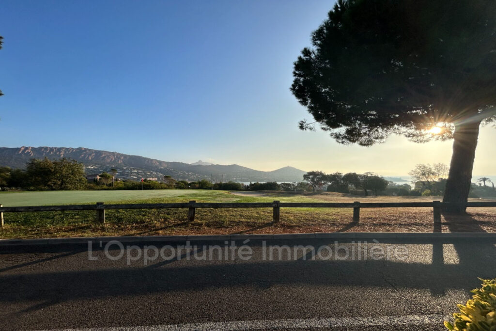 vente appartement 2 Pièce(s) – 2 pièces – 1 chambre – 27.48 m²