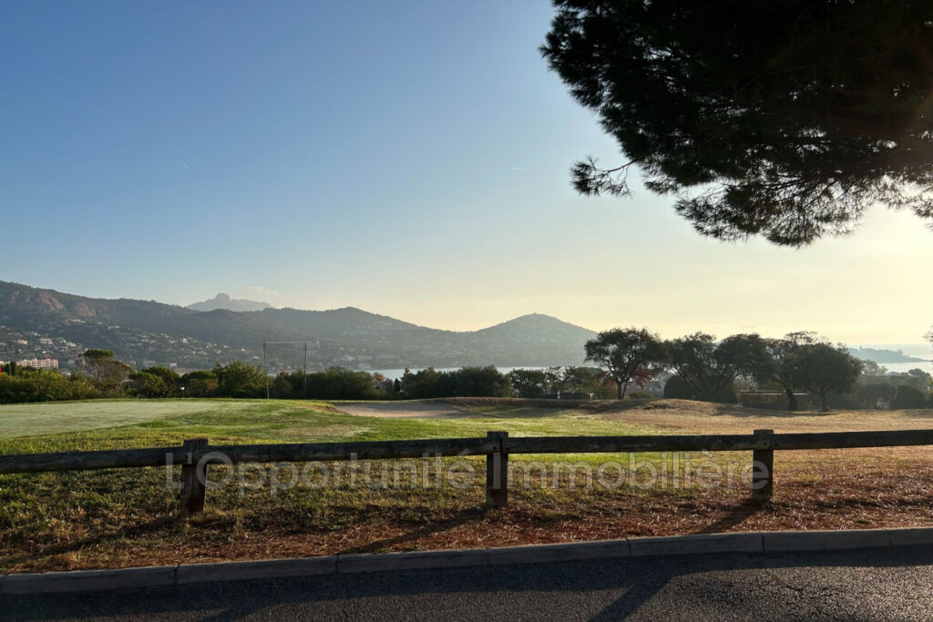 vente appartement 2 Pièce(s) – 2 pièces – 1 chambre – 27.48 m²