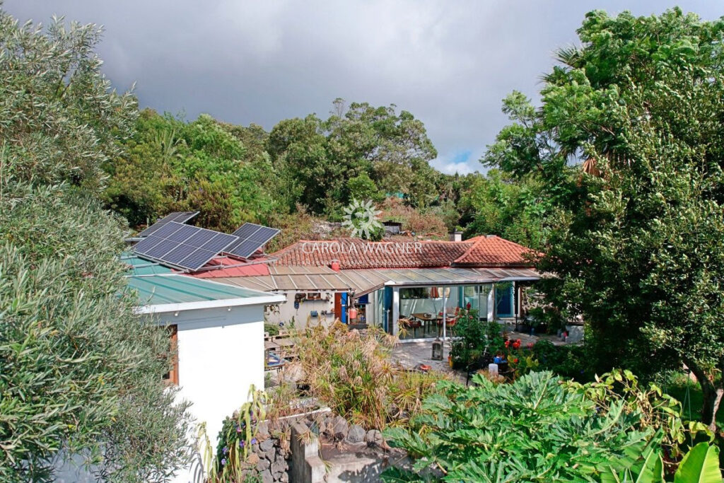 vente maison de campagne 7 Pièce(s) – 7 pièces – 5 chambres – 245.00 m²