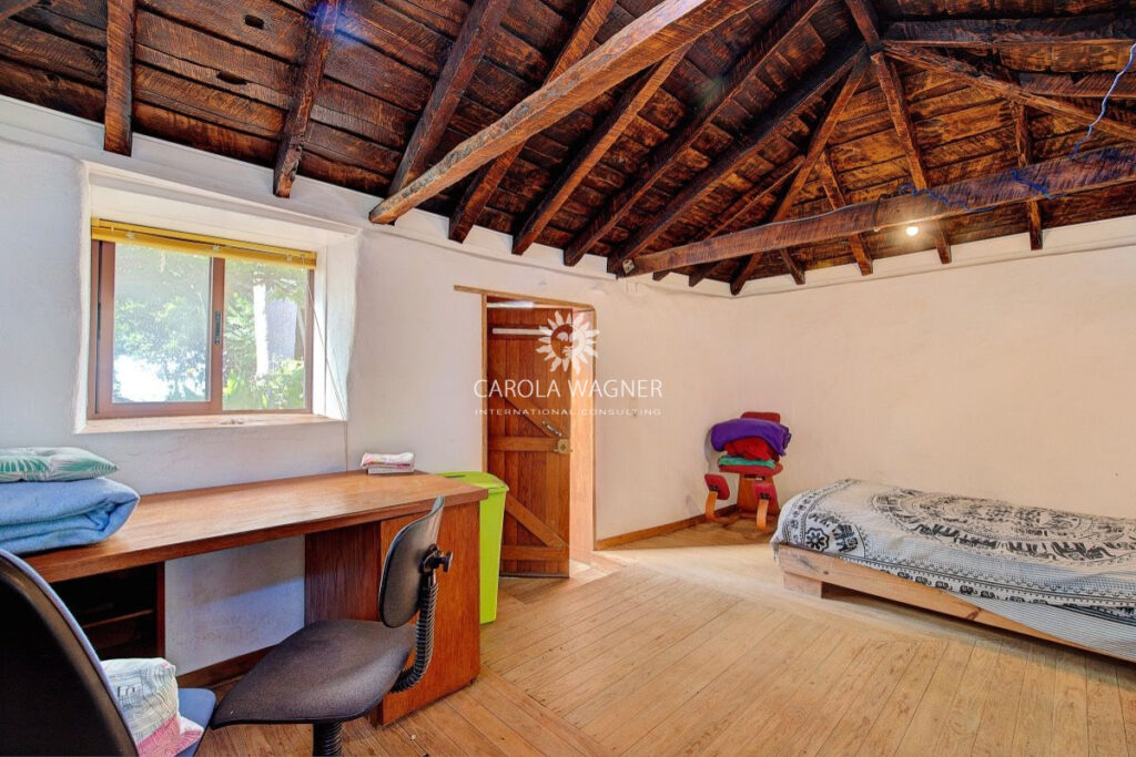 vente maison de campagne 7 Pièce(s) – 7 pièces – 5 chambres – 245.00 m²