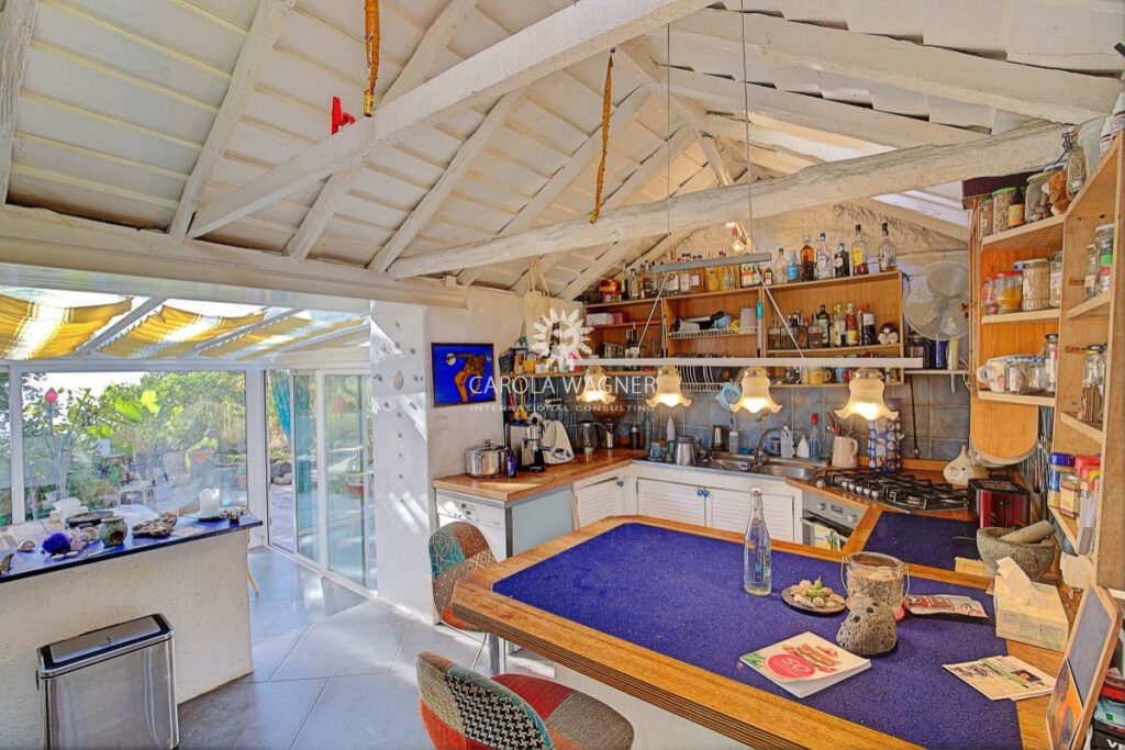 vente maison de campagne 7 Pièce(s) – 7 pièces – 5 chambres – 245.00 m²