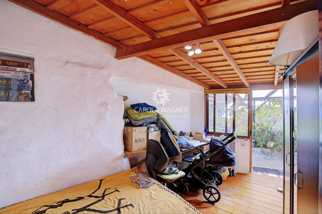 vente maison de campagne 7 Pièce(s) – 7 pièces – 5 chambres – 245.00 m²