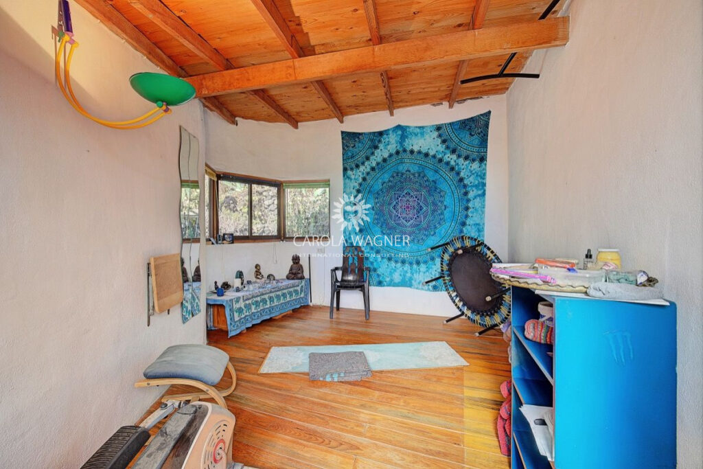 vente maison de campagne 7 Pièce(s) – 7 pièces – 5 chambres – 245.00 m²